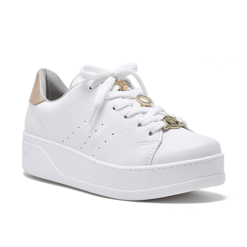 Zapatillas via marte discount 2019