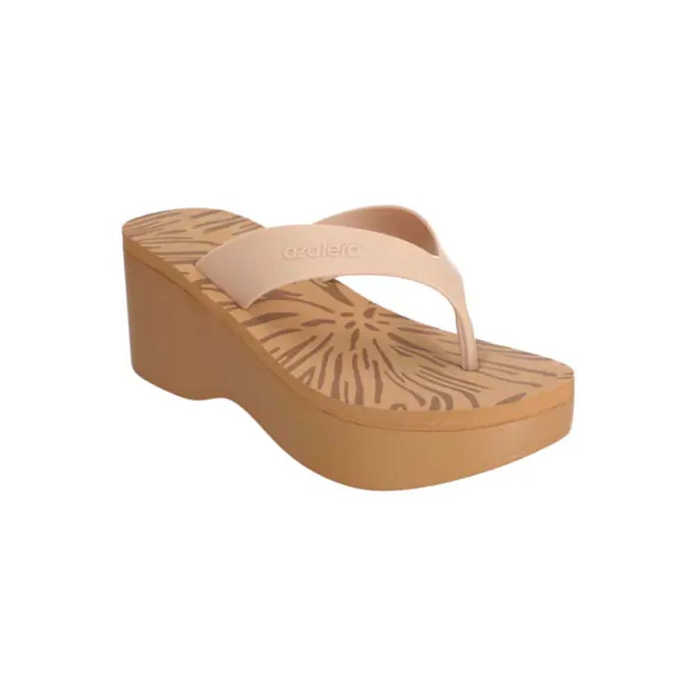 Sandalias azaleia online precios