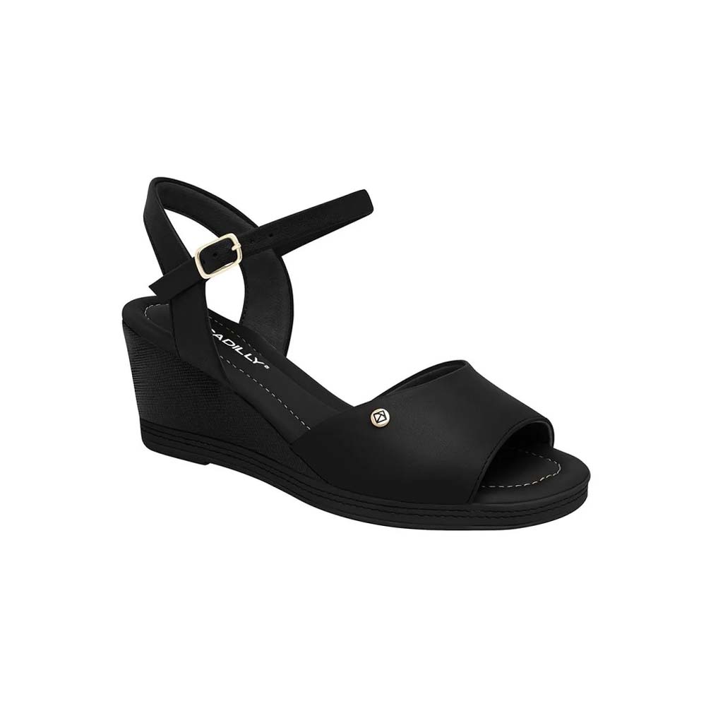 Precio sandalias online piccadilly