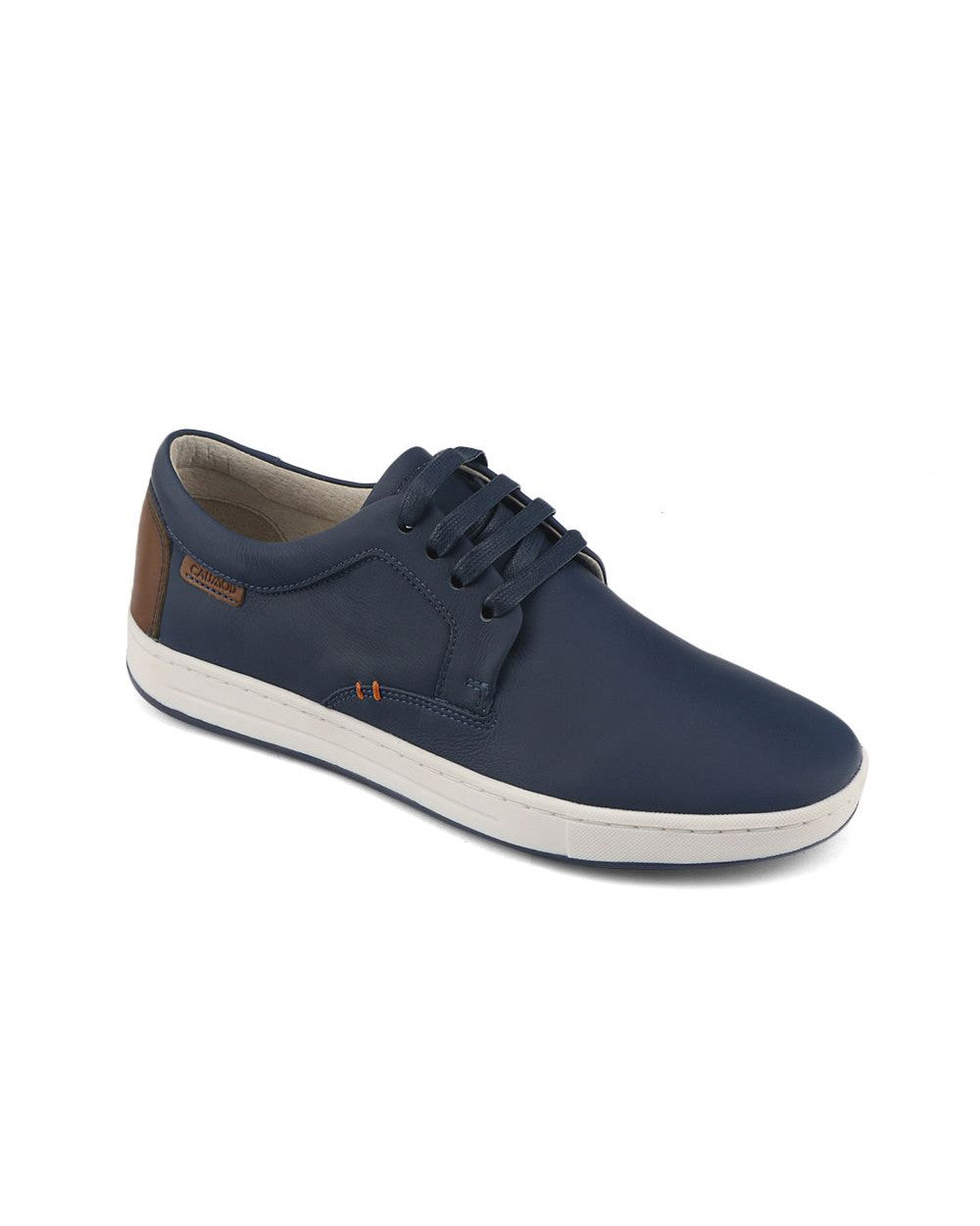 Calimod zapatos hombre new arrivals