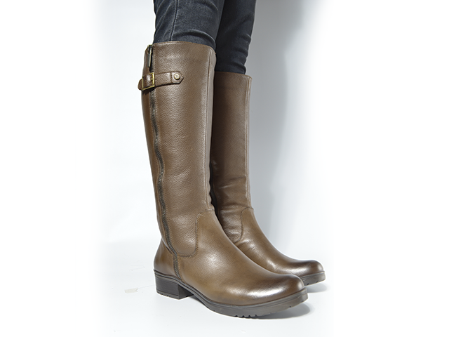 Bruno ferrini online botas