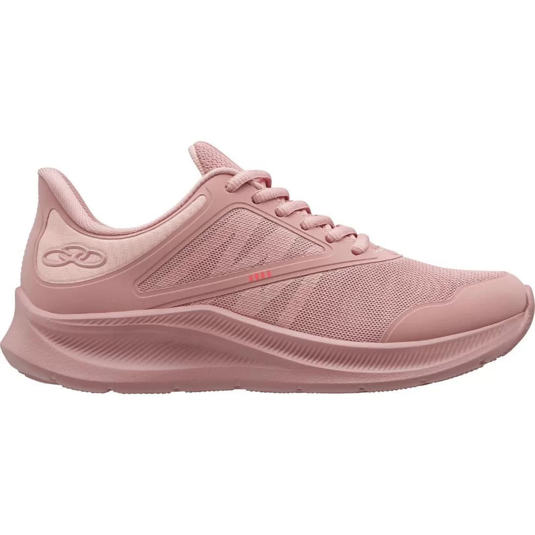 Zapatillas olympikus mujer 2019 hot sale