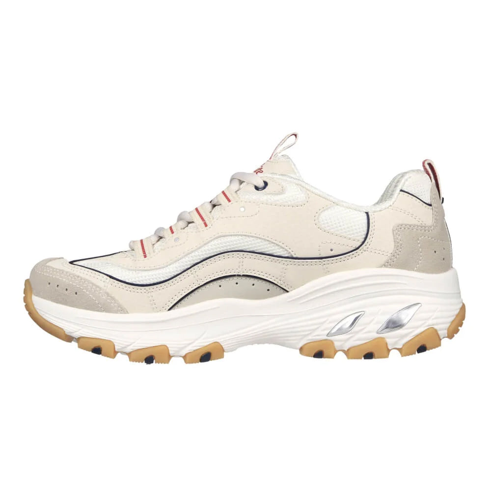 Skechers 2018 shop beige