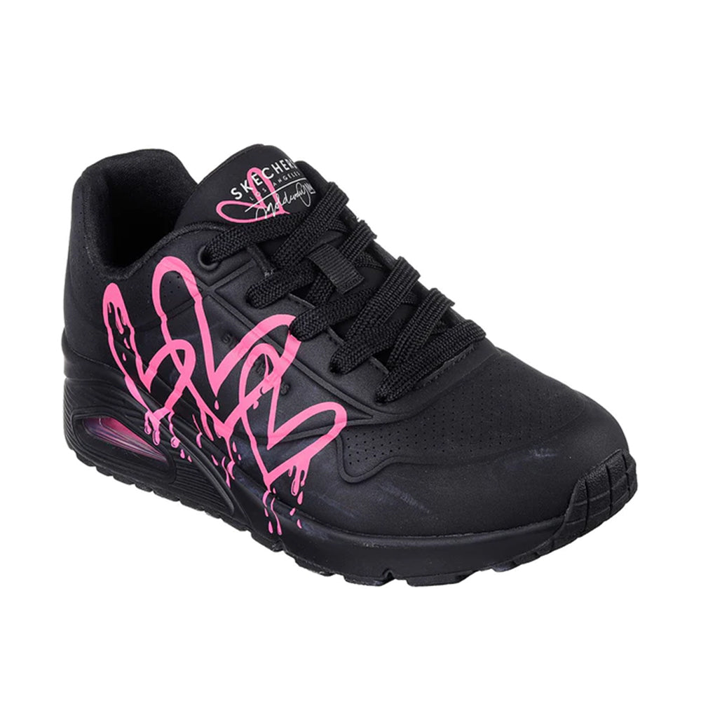 Zapatilla Skechers 177980 Tiendas Sdely