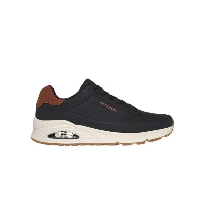 Zapatilla Skechers 183004