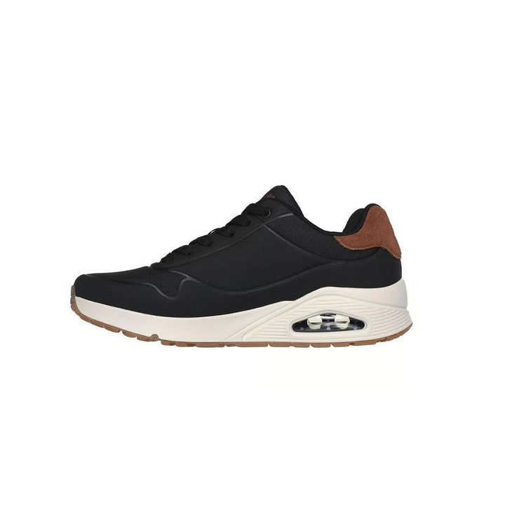 Zapatilla Skechers 183004