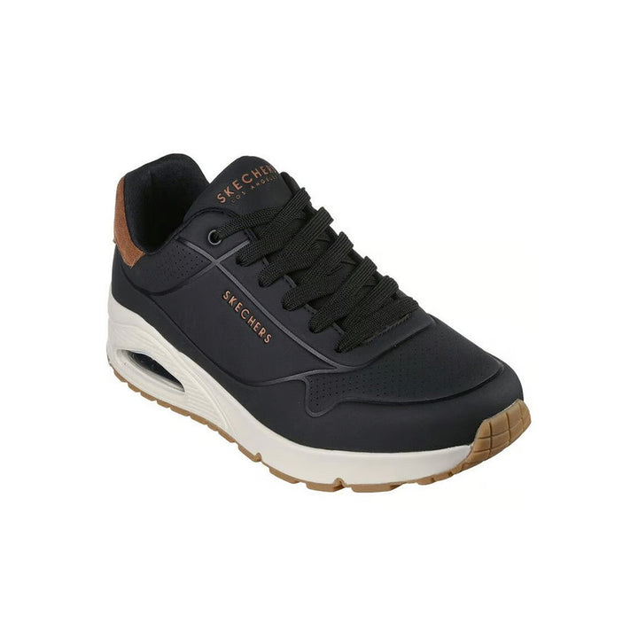 Zapatilla Skechers 183004