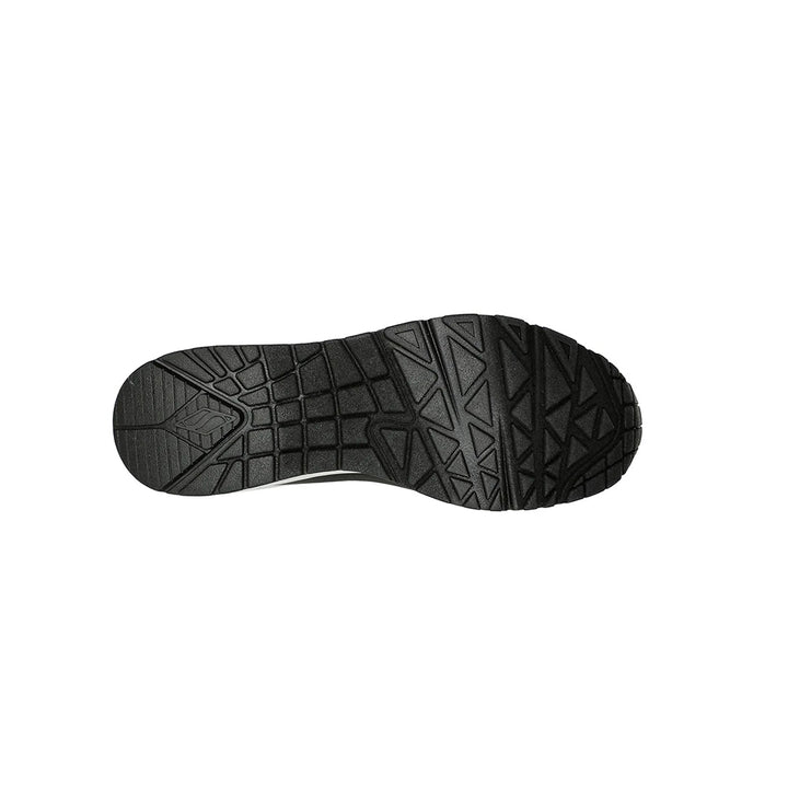 Zapatilla Skechers 232347