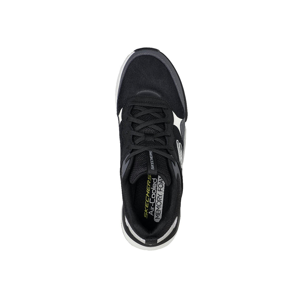 Zapatilla Skechers 232373