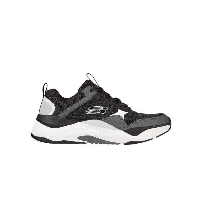 Zapatilla Skechers 232373