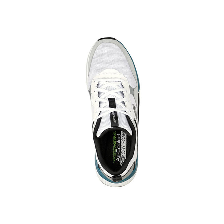 Zapatilla Skechers 232373