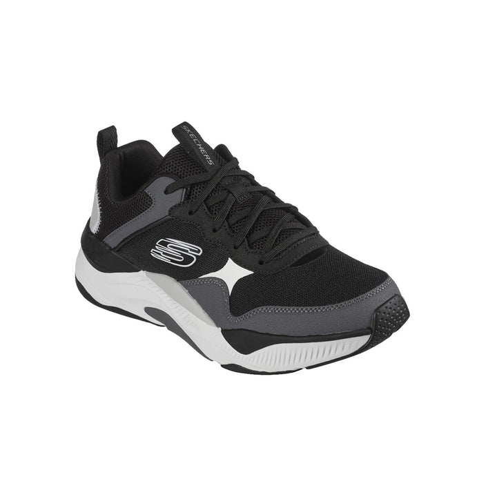 Zapatilla Skechers 232373