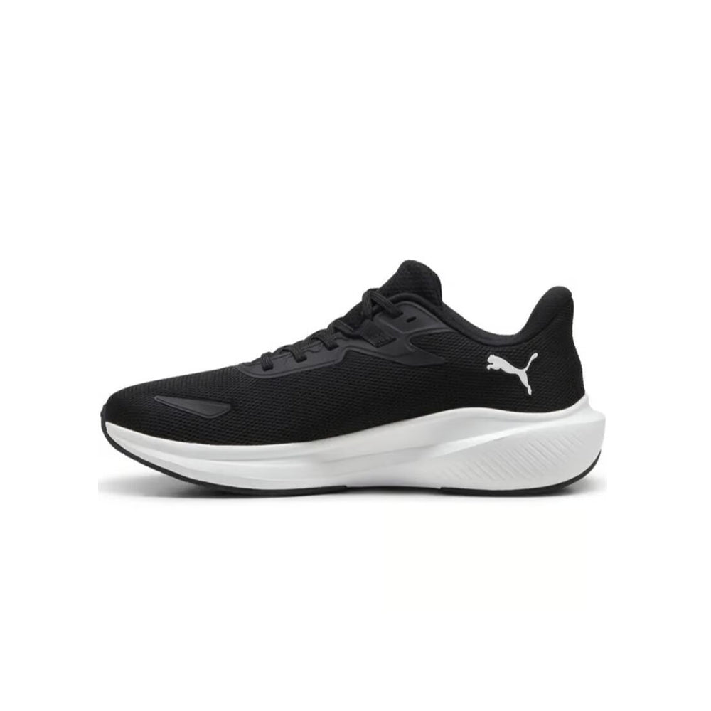 Zapatilla Puma Skyrocket Lite 379437 Hombre