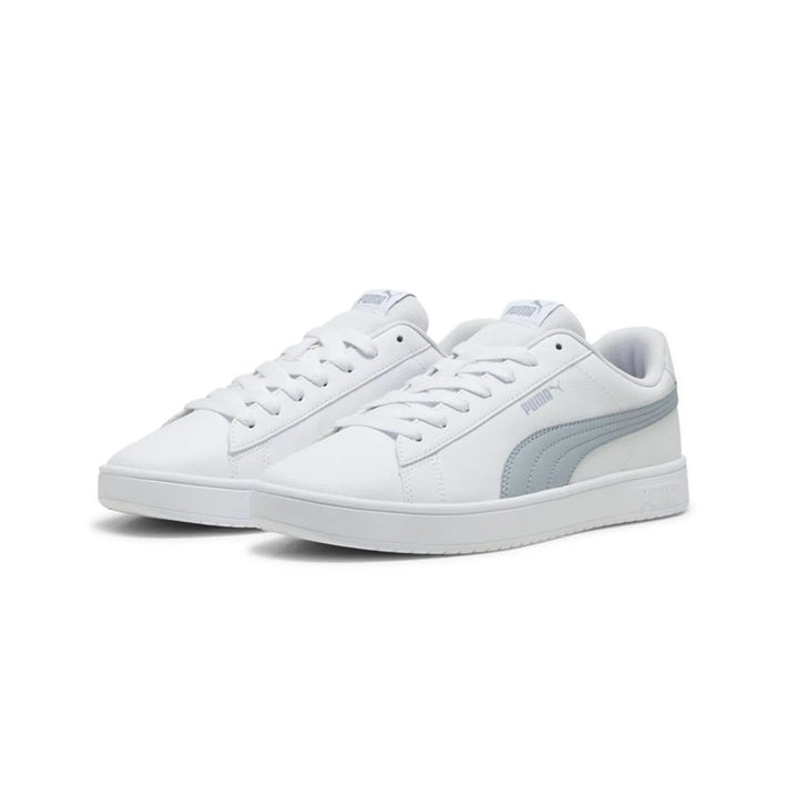 Zapatilla Puma Rickie Classic 394251 Urbanas Hombre