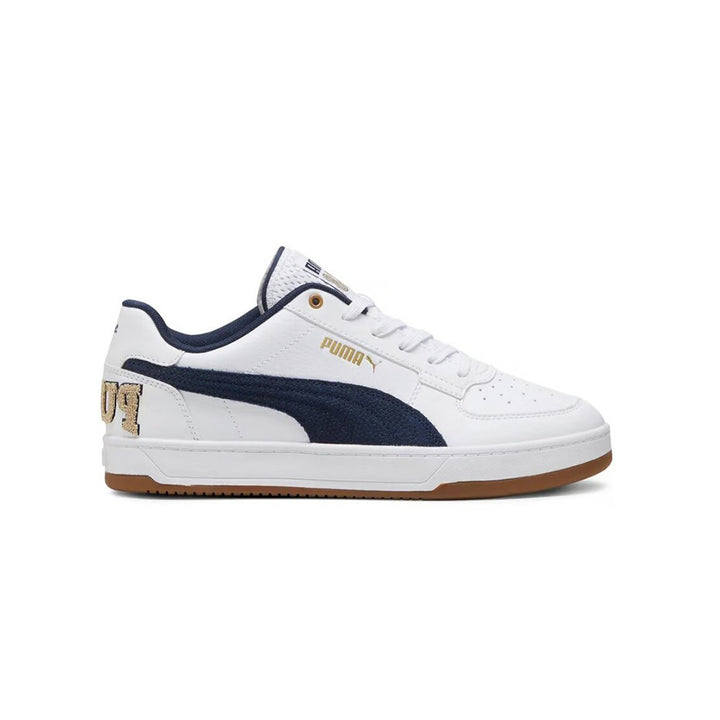 Zapatilla Puma Caven 2.0 Retro Club 395082 Hombre