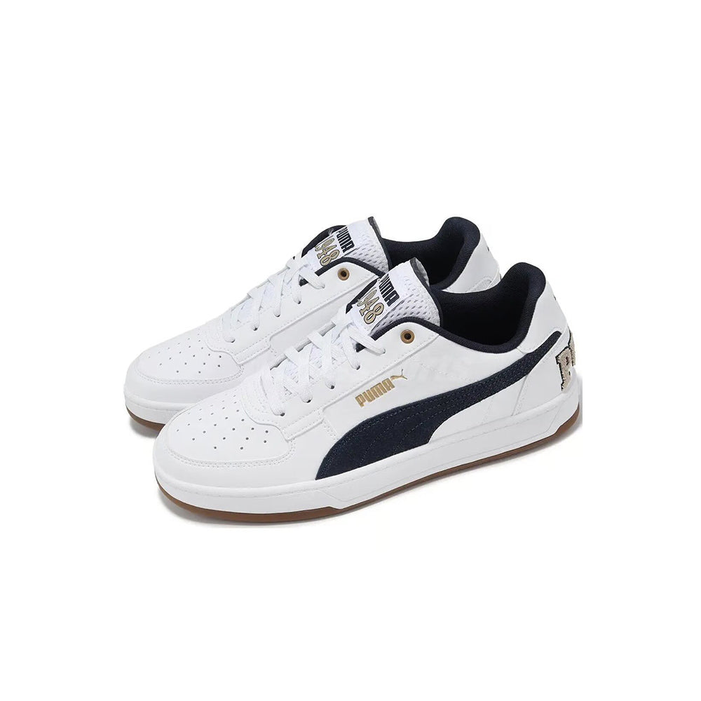 Zapatilla Puma Caven 2.0 Retro Club 395082 Hombre