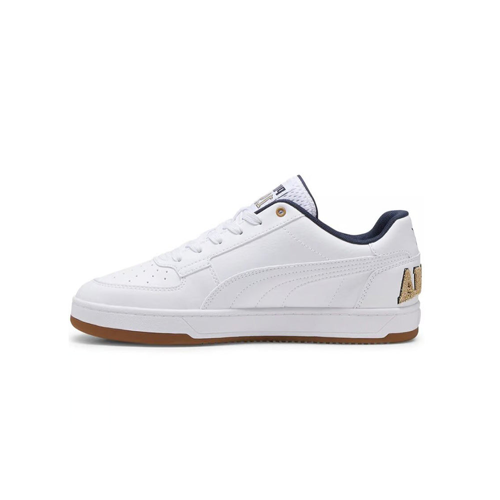 Zapatilla Puma Caven 2.0 Retro Club 395082 Hombre