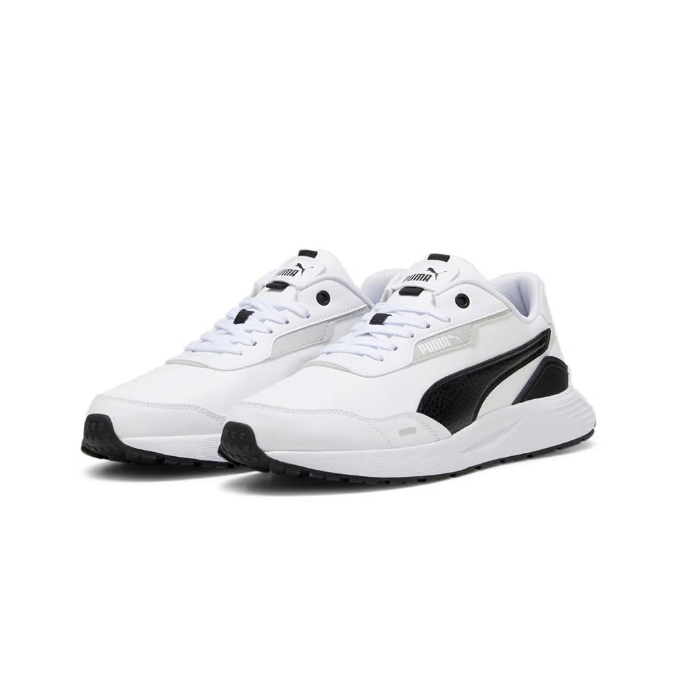 Zapatilla Puma Runtamed Plus L 395371 Hombre