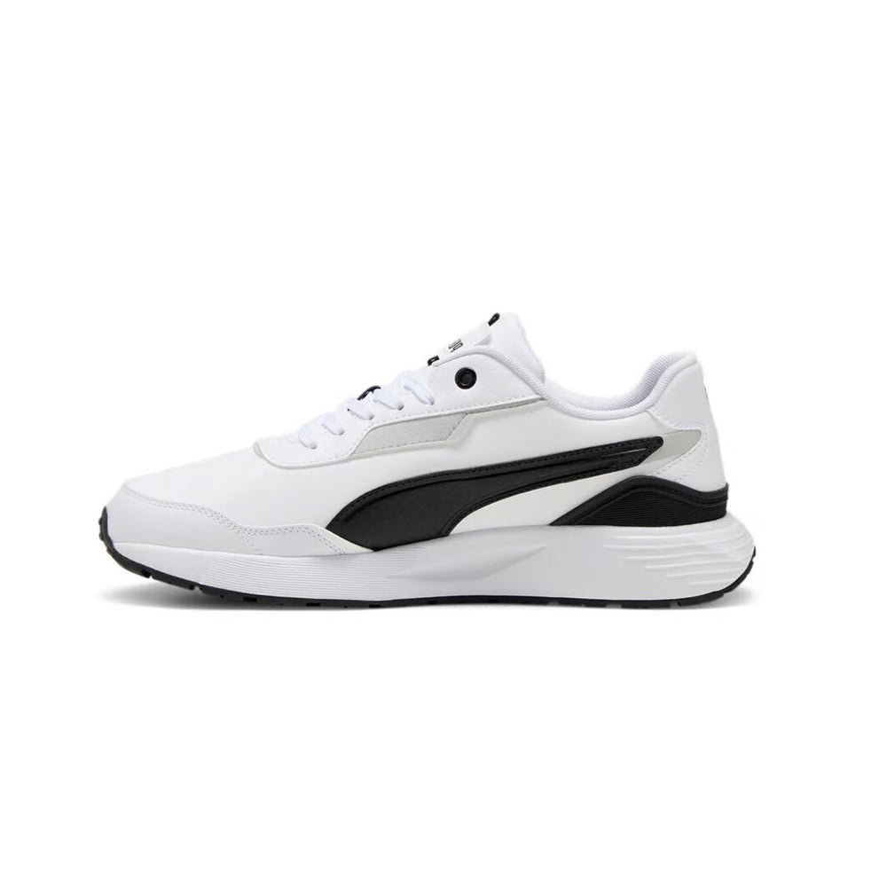 Zapatilla Puma Runtamed Plus L 395371 Hombre