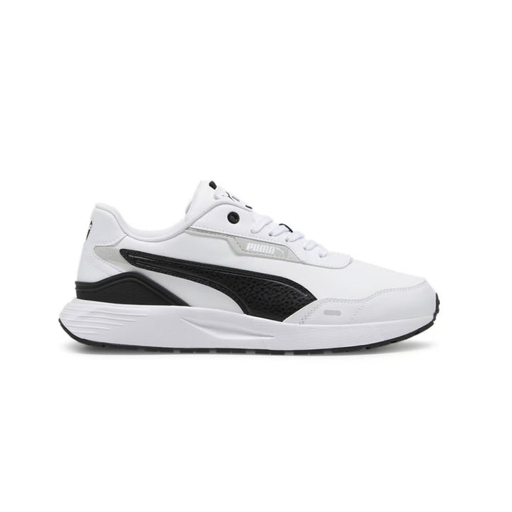 Zapatilla Puma Runtamed Plus L 395371 Hombre