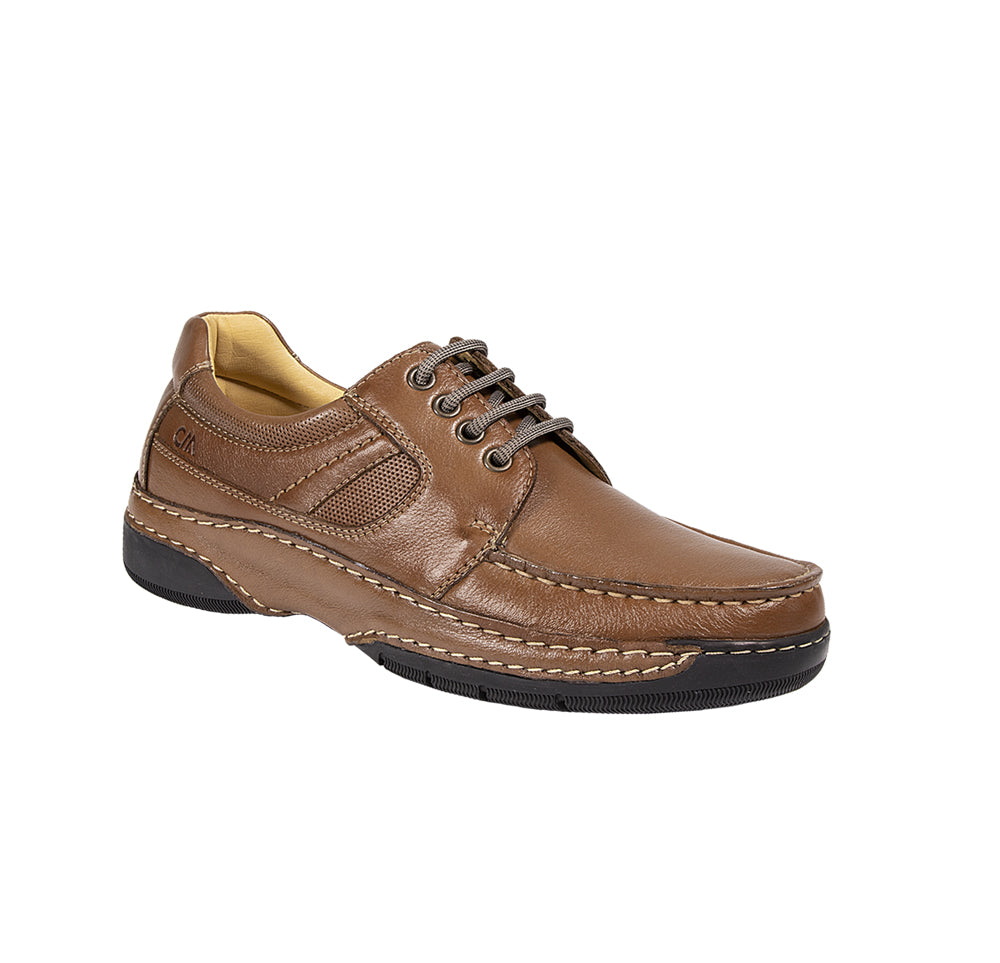 Zapato Calimod 45008