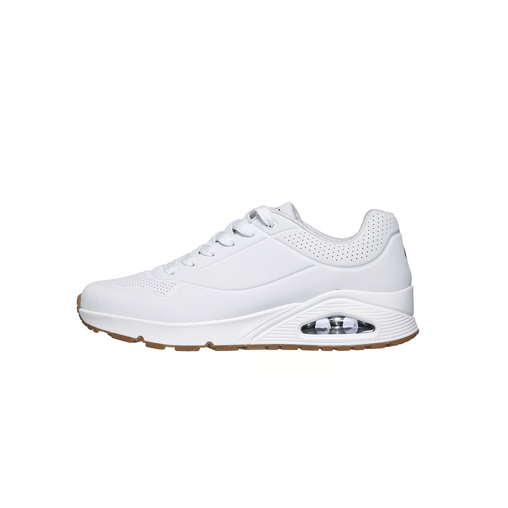 Zapatilla Skechers 52458