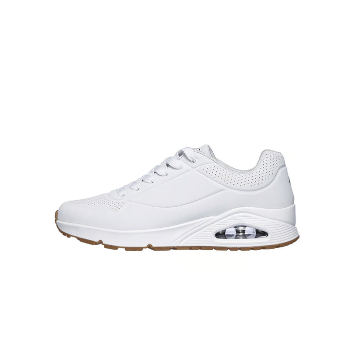 Zapatilla Skechers 52458