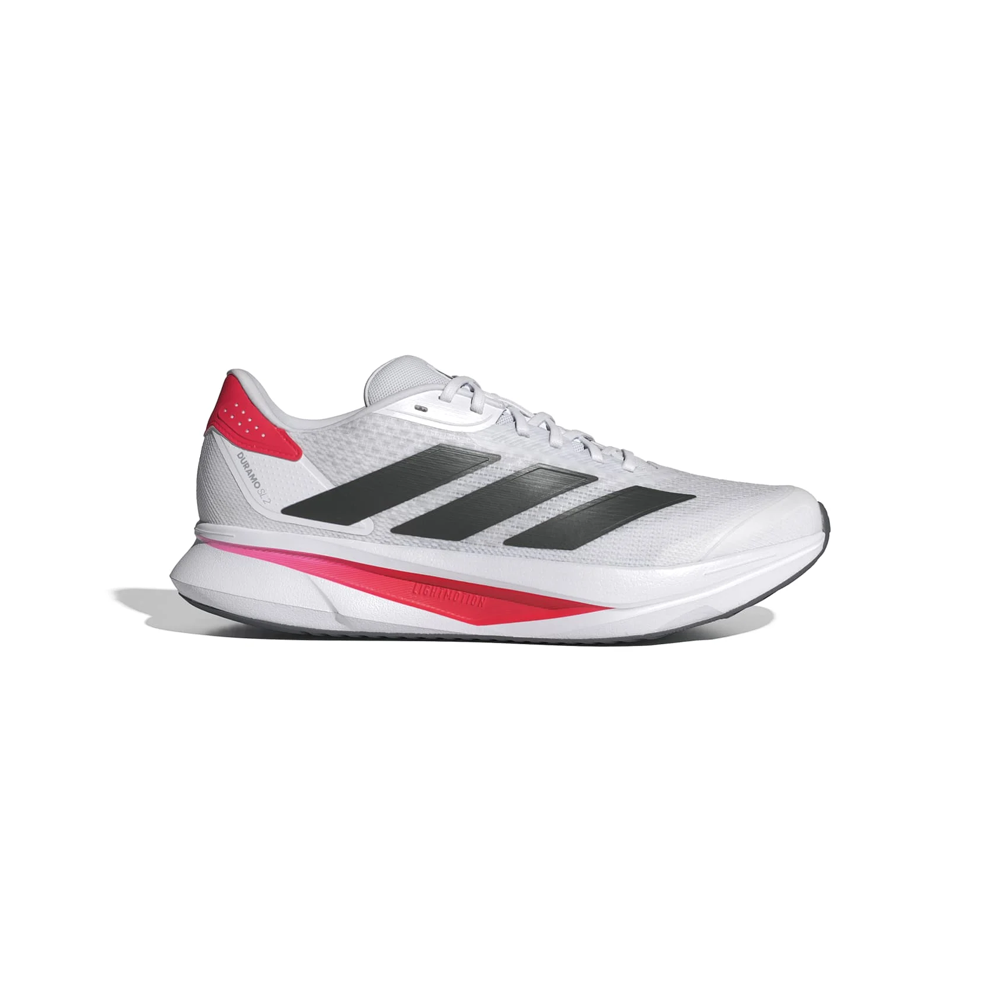 Zapatilla Adidas Duramo SL2M AIF9396