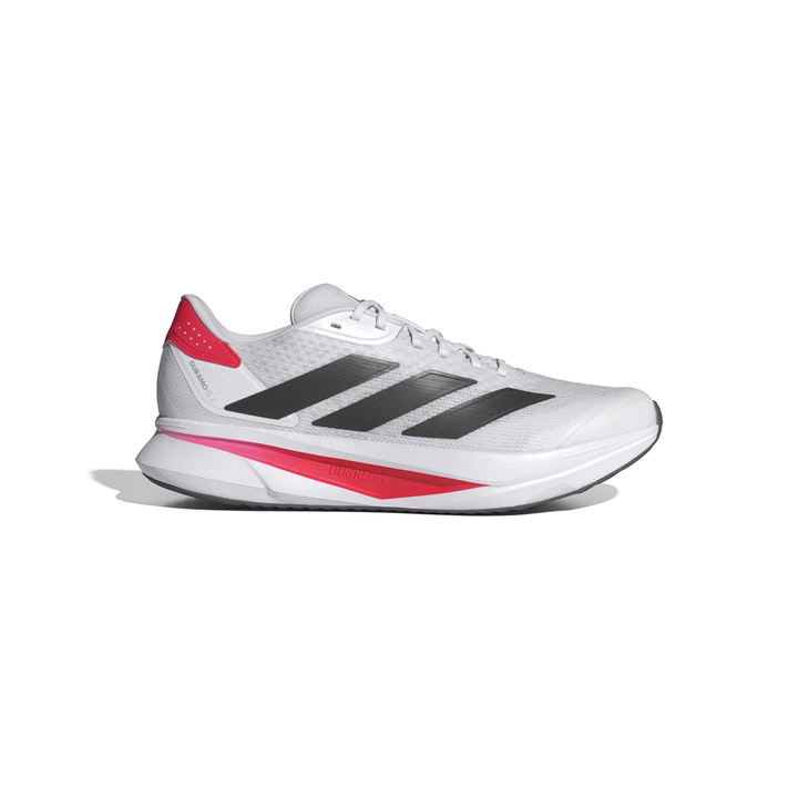 Zapatillas Adidas Duramo SL2M AIF9396