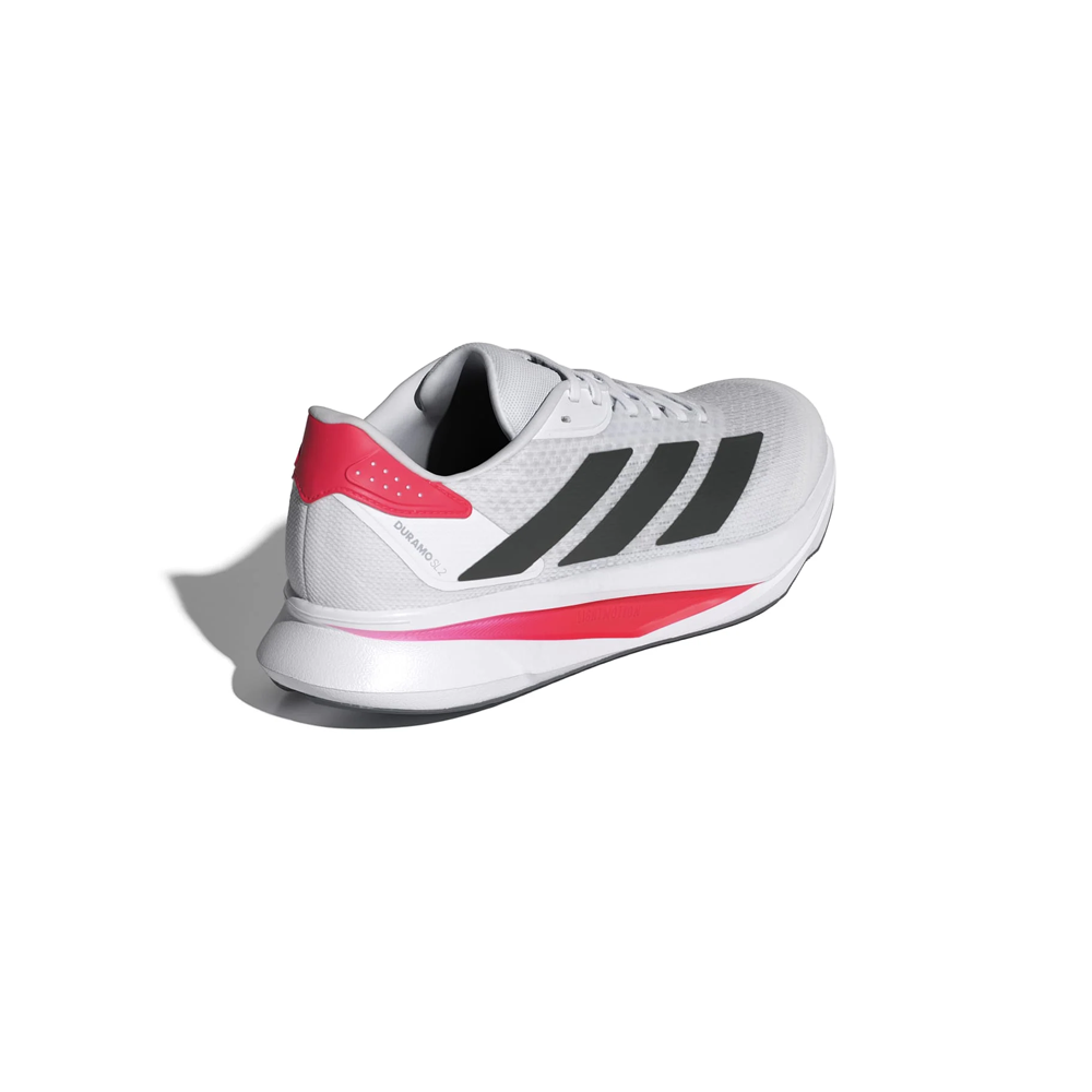 Zapatillas Adidas Duramo SL2M AIF9396