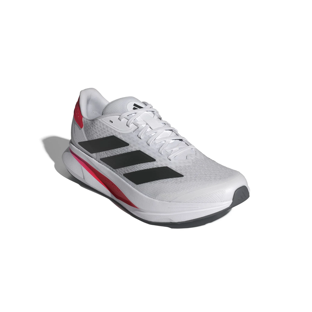 Zapatilla Adidas Duramo SL2M AIF9396