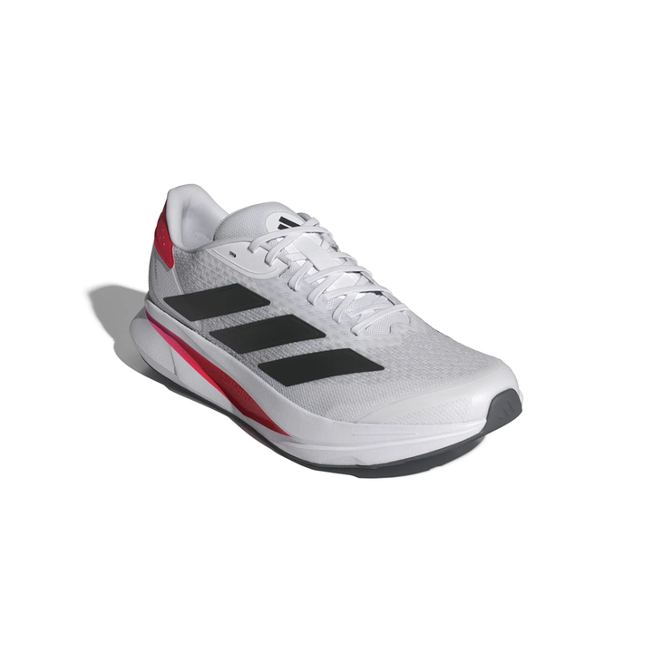 Zapatillas Adidas Duramo SL2M AIF9396