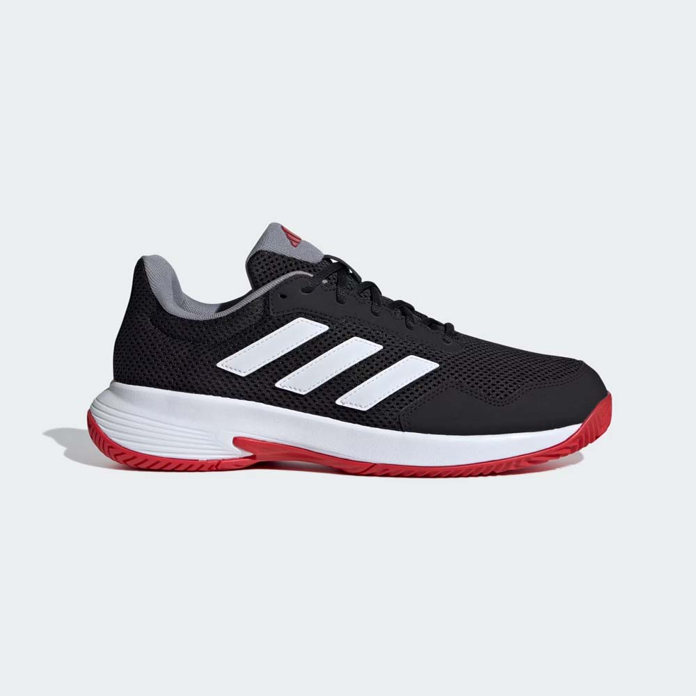 Mercado libre discount peru zapatillas adidas