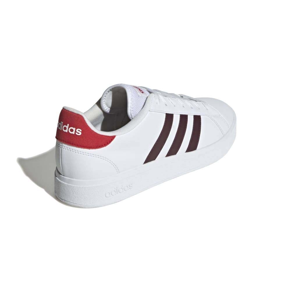 Adidas avenida chile hotsell