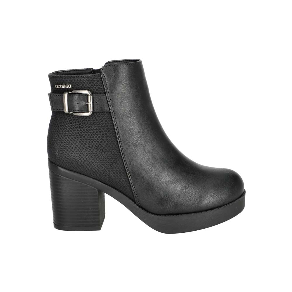 Botin Azaleia Mafer - 306