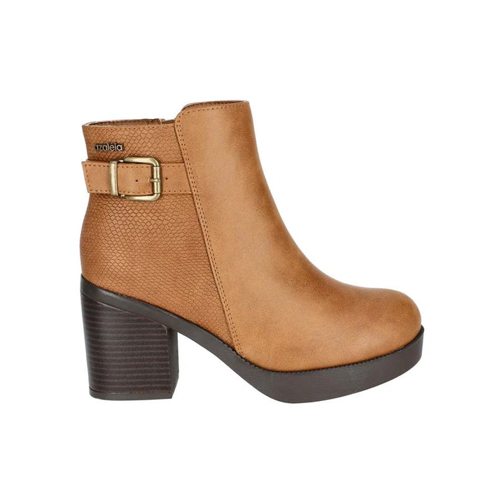 Botin Azaleia Mafer - 306