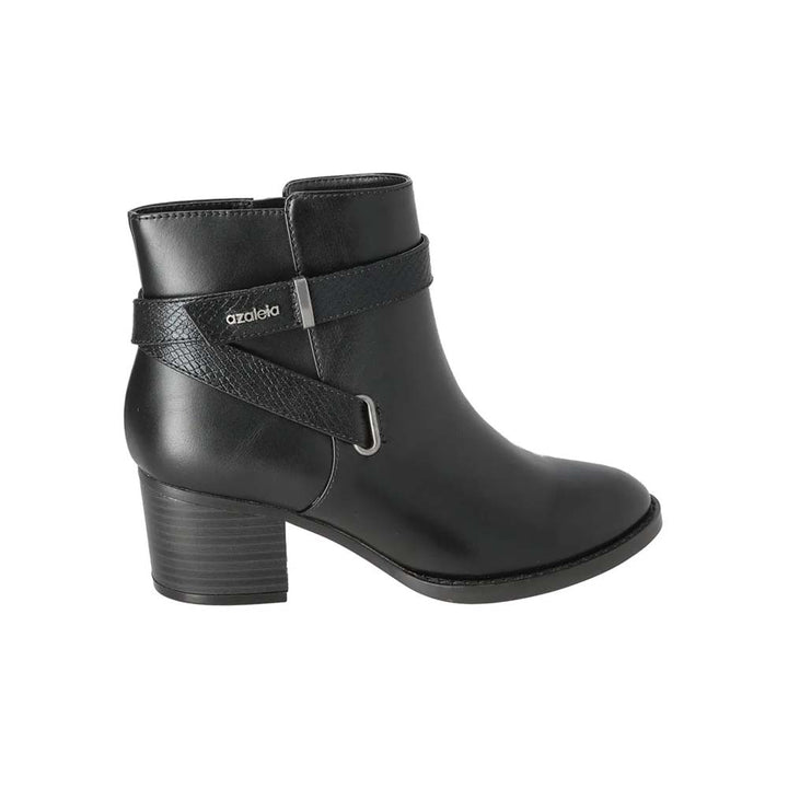 Botin Azaleia Vittoria-503