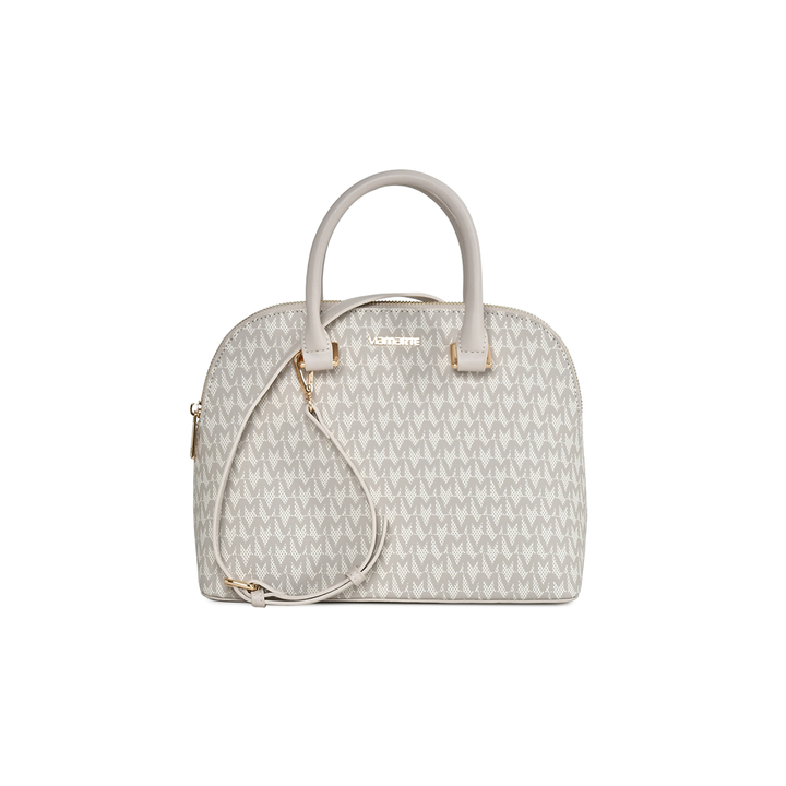 Cartera Via Marte 525-01 Blanco Off