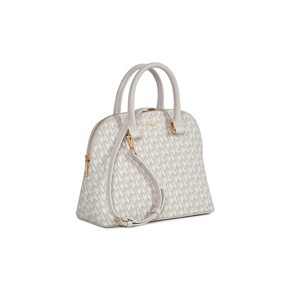 Cartera Via Marte 525-01 Blanco Off