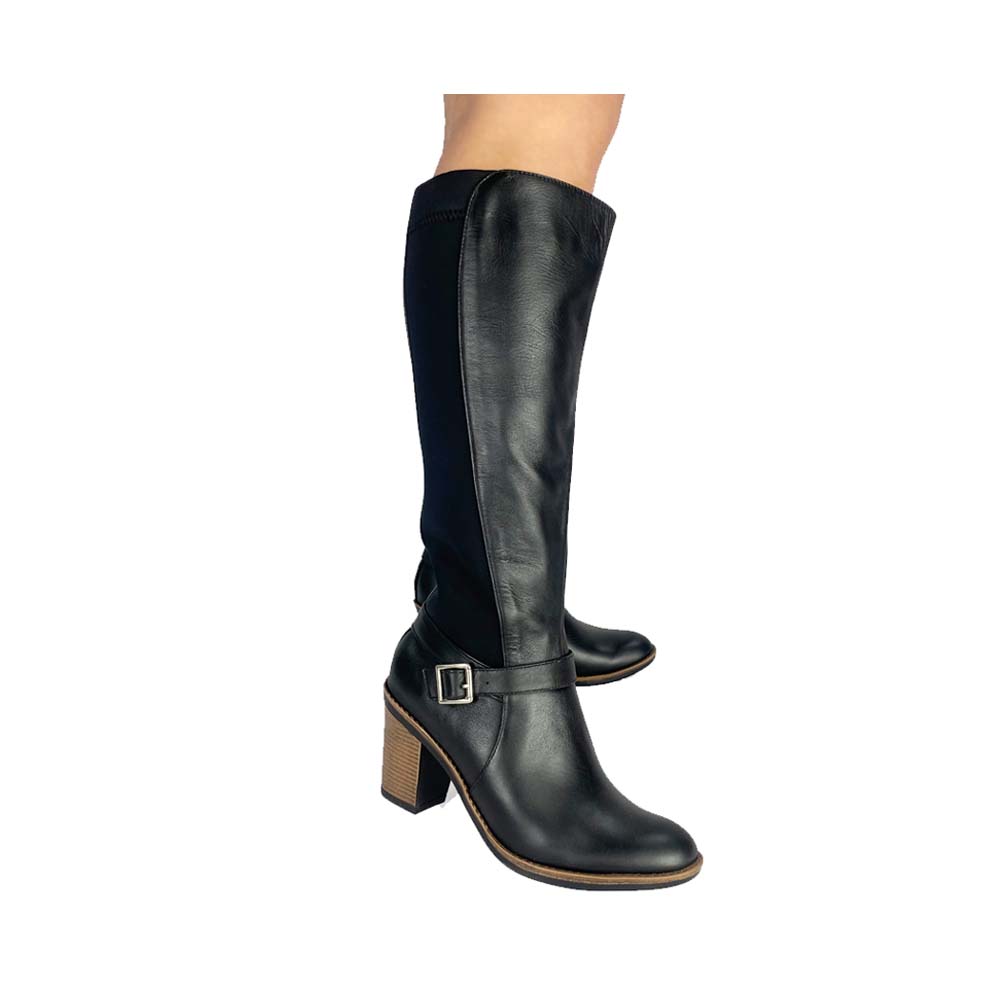 Bota Calimod Femme CFK-001