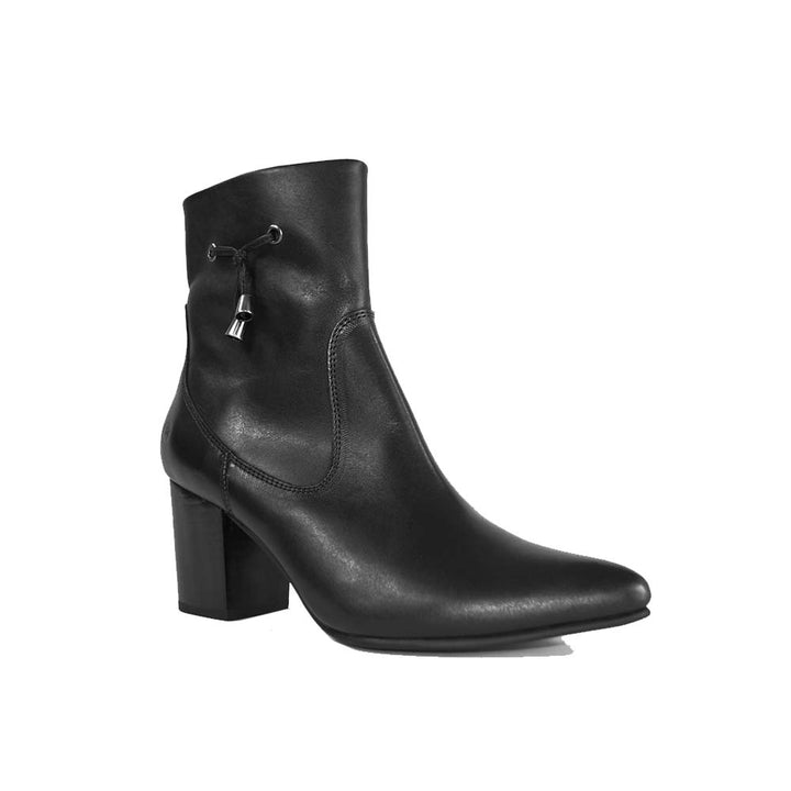 Botin Bruno Ferrini GU12401