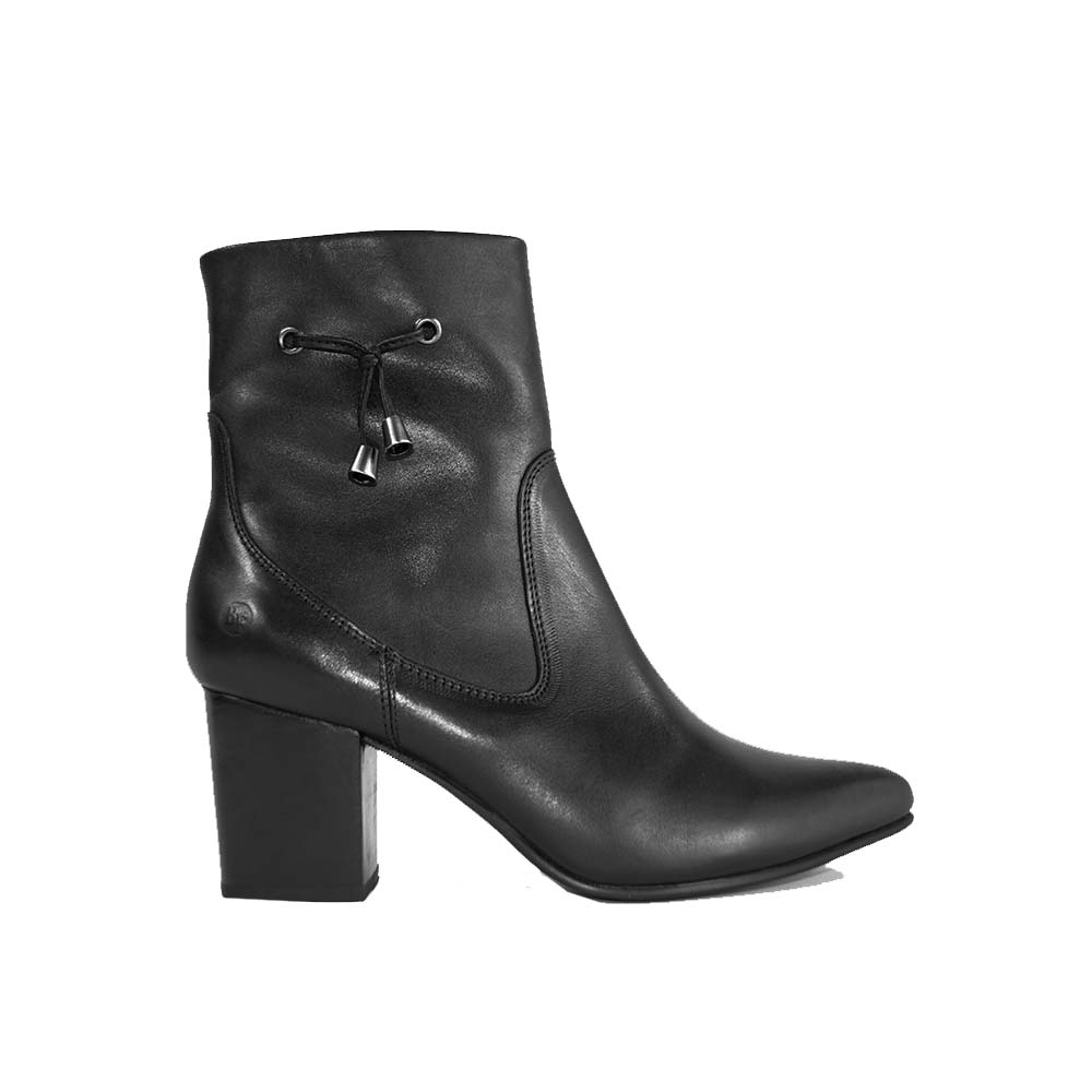 Botin Bruno Ferrini GU12401