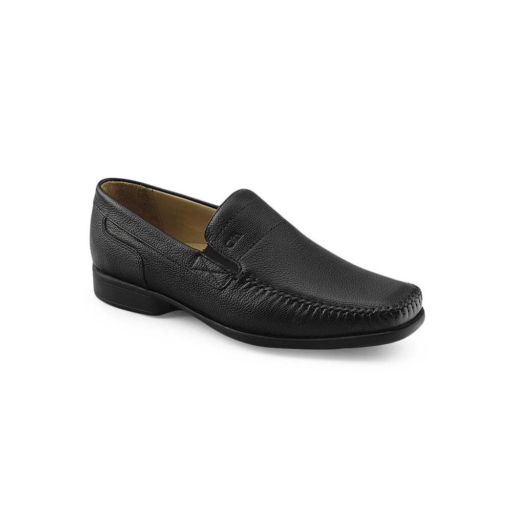 Mocasin Calimod 33003 Negro Tiendas Sdely