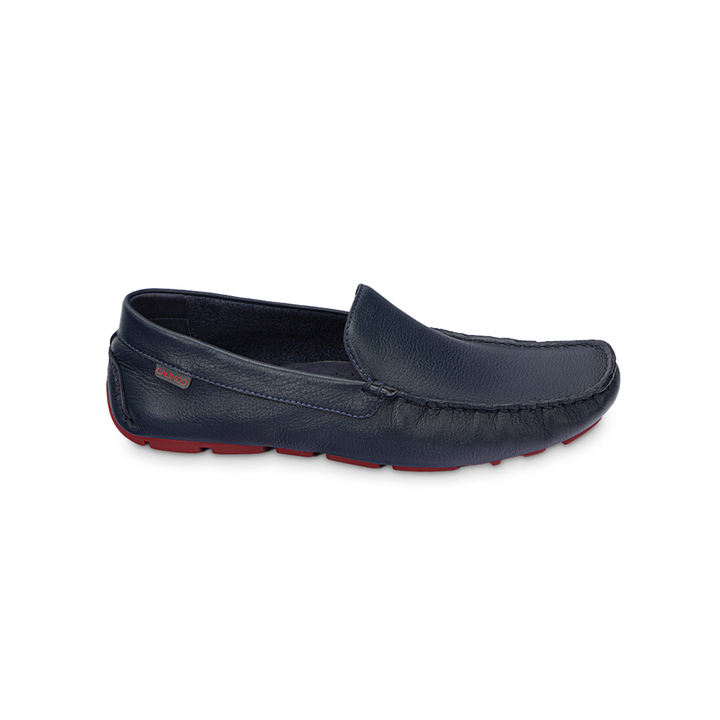 Mocasin Calimod CA3001