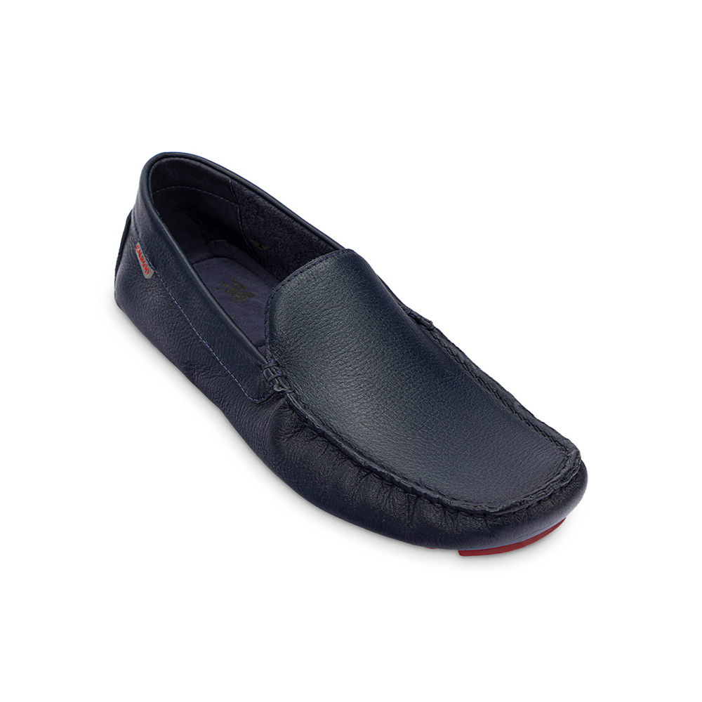 Mocasin Calimod CA3001