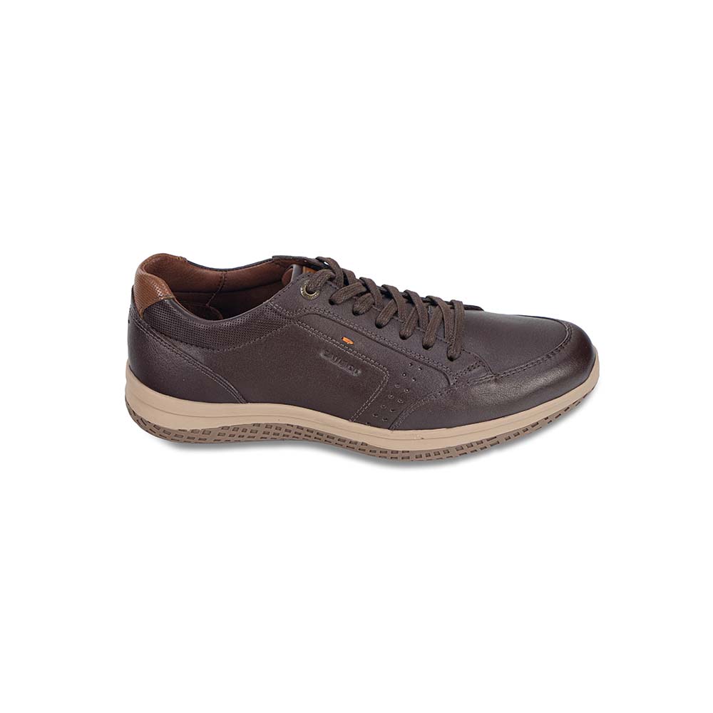 Zapato Calimod CEA001 – Tiendas Sdely