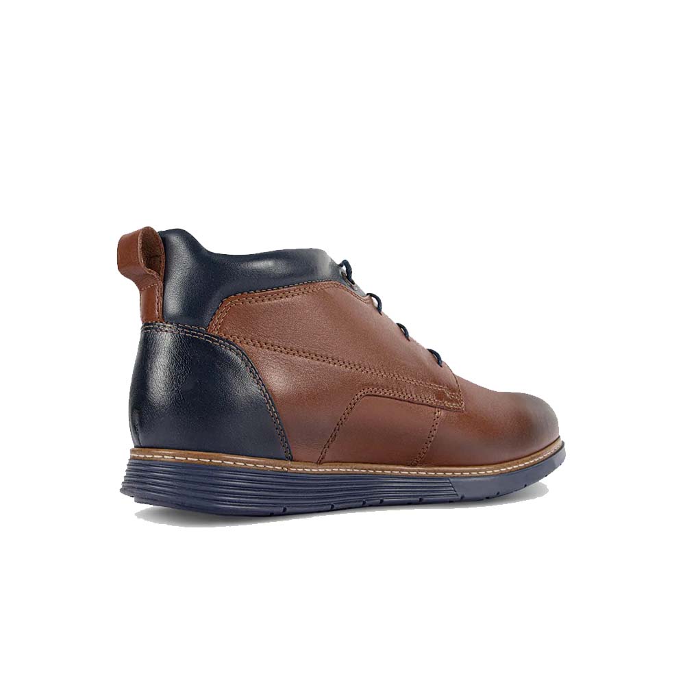 Bota Calimod CSO001