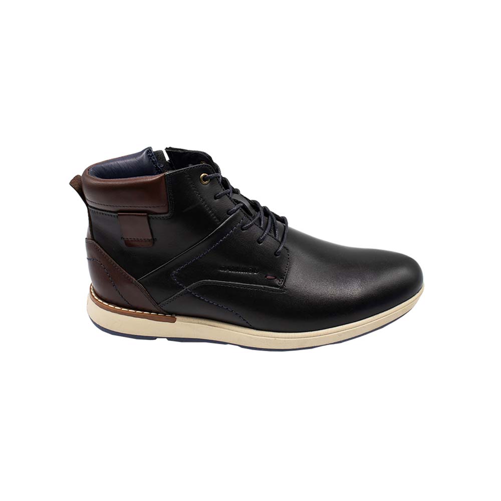 Botin Calimod CYX001