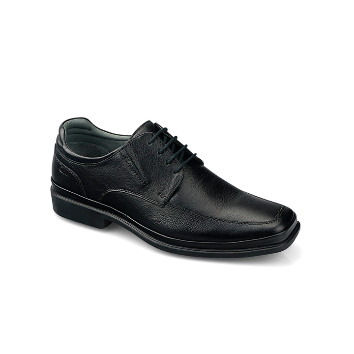 Zapato Calimod  VBV001 Negro