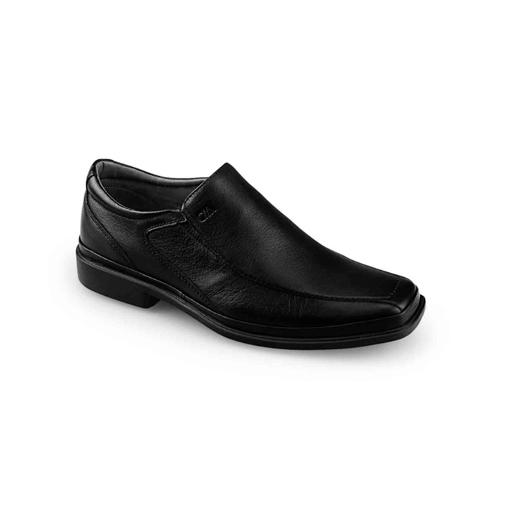 Zapato Calimod VBV006 Negro